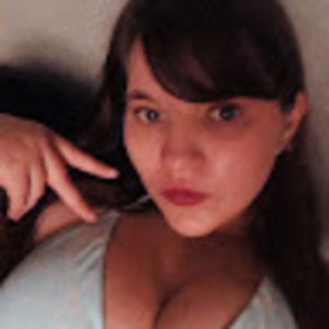 Meet your Posher, Hi.hello